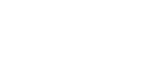 Kylix